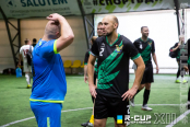 <a href="https://st.getinfootball.com/albums/1082217/6490b22cbed3c_1920.jpg" target="_blank">Завантажити оригінал</a>