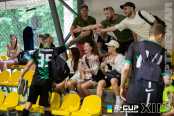 <a href="https://st.getinfootball.com/albums/1082217/6490b22dc94d3_1920.jpg" target="_blank">Завантажити оригінал</a>