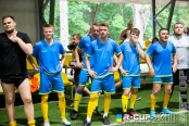 <a href="https://st.getinfootball.com/albums/1082217/6490b22eb0530_1920.jpg" target="_blank">Завантажити оригінал</a>