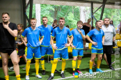 <a href="https://st.getinfootball.com/albums/1082217/6490b22fc1651_1920.jpg" target="_blank">Завантажити оригінал</a>