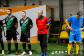 <a href="https://st.getinfootball.com/albums/1082217/6490b230b3478_1920.jpg" target="_blank">Завантажити оригінал</a>