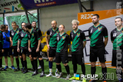 <a href="https://st.getinfootball.com/albums/1082217/6490b23194205_1920.jpg" target="_blank">Завантажити оригінал</a>