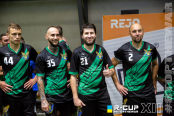 <a href="https://st.getinfootball.com/albums/1082217/6490b2329c526_1920.jpg" target="_blank">Завантажити оригінал</a>