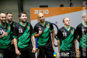 <a href="https://st.getinfootball.com/albums/1082217/6490b2337d34b_1920.jpg" target="_blank">Завантажити оригінал</a>