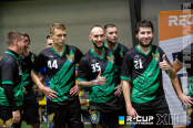 <a href="https://st.getinfootball.com/albums/1082217/6490b234719a9_1920.jpg" target="_blank">Завантажити оригінал</a>