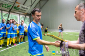 <a href="https://st.getinfootball.com/albums/1082217/6490b2354c37a_1920.jpg" target="_blank">Завантажити оригінал</a>