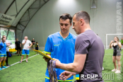<a href="https://st.getinfootball.com/albums/1082217/6490b236329a3_1920.jpg" target="_blank">Завантажити оригінал</a>