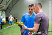 <a href="https://st.getinfootball.com/albums/1082217/6490b2370cc09_1920.jpg" target="_blank">Завантажити оригінал</a>