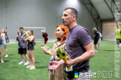 <a href="https://st.getinfootball.com/albums/1082217/6490b23809282_1920.jpg" target="_blank">Завантажити оригінал</a>