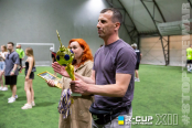 <a href="https://st.getinfootball.com/albums/1082217/6490b238e0dbd_1920.jpg" target="_blank">Завантажити оригінал</a>