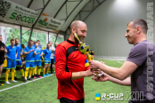 <a href="https://st.getinfootball.com/albums/1082217/6490b239d345e_1920.jpg" target="_blank">Завантажити оригінал</a>