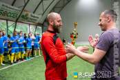 <a href="https://st.getinfootball.com/albums/1082217/6490b23ad27f4_1920.jpg" target="_blank">Завантажити оригінал</a>