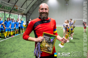 <a href="https://st.getinfootball.com/albums/1082217/6490b23bba3f8_1920.jpg" target="_blank">Завантажити оригінал</a>