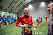 <a href="https://st.getinfootball.com/albums/1082217/6490b23ca54cd_1920.jpg" target="_blank">Завантажити оригінал</a>