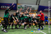 <a href="https://st.getinfootball.com/albums/1082217/6490b23dbc422_1920.jpg" target="_blank">Завантажити оригінал</a>