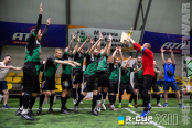 <a href="https://st.getinfootball.com/albums/1082217/6490b23f0d134_1920.jpg" target="_blank">Завантажити оригінал</a>