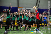 <a href="https://st.getinfootball.com/albums/1082217/6490b23feffb7_1920.jpg" target="_blank">Завантажити оригінал</a>