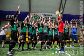 <a href="https://st.getinfootball.com/albums/1082217/6490b240d64c5_1920.jpg" target="_blank">Завантажити оригінал</a>