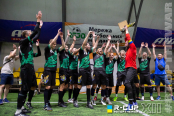 <a href="https://st.getinfootball.com/albums/1082217/6490b241c4a64_1920.jpg" target="_blank">Завантажити оригінал</a>