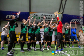 <a href="https://st.getinfootball.com/albums/1082217/6490b242d2c6d_1920.jpg" target="_blank">Завантажити оригінал</a>