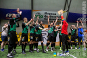 <a href="https://st.getinfootball.com/albums/1082217/6490b243c5192_1920.jpg" target="_blank">Завантажити оригінал</a>