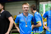 <a href="https://st.getinfootball.com/albums/1082217/6490b244a24c6_1920.jpg" target="_blank">Завантажити оригінал</a>