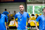<a href="https://st.getinfootball.com/albums/1082217/6490b245bf186_1920.jpg" target="_blank">Завантажити оригінал</a>