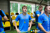 <a href="https://st.getinfootball.com/albums/1082217/6490b2469e924_1920.jpg" target="_blank">Завантажити оригінал</a>