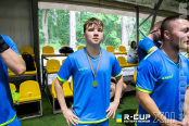 <a href="https://st.getinfootball.com/albums/1082217/6490b247a6d78_1920.jpg" target="_blank">Завантажити оригінал</a>