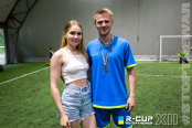 <a href="https://st.getinfootball.com/albums/1082217/6490b248954aa_1920.jpg" target="_blank">Завантажити оригінал</a>