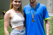 <a href="https://st.getinfootball.com/albums/1082217/6490b2498ad29_1920.jpg" target="_blank">Завантажити оригінал</a>