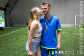 <a href="https://st.getinfootball.com/albums/1082217/6490b24a668ee_1920.jpg" target="_blank">Завантажити оригінал</a>
