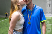<a href="https://st.getinfootball.com/albums/1082217/6490b24b670f0_1920.jpg" target="_blank">Завантажити оригінал</a>