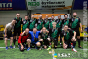 <a href="https://st.getinfootball.com/albums/1082217/6490b24c88f32_1920.jpg" target="_blank">Завантажити оригінал</a>
