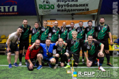 <a href="https://st.getinfootball.com/albums/1082217/6490b24d97ba4_1920.jpg" target="_blank">Завантажити оригінал</a>