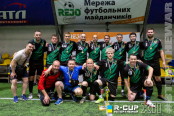 <a href="https://st.getinfootball.com/albums/1082217/6490b24e8aef9_1920.jpg" target="_blank">Завантажити оригінал</a>