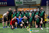 <a href="https://st.getinfootball.com/albums/1082217/6490b24f7d64a_1920.jpg" target="_blank">Завантажити оригінал</a>