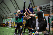 <a href="https://st.getinfootball.com/albums/1082217/6490b2507a6bd_1920.jpg" target="_blank">Завантажити оригінал</a>