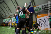 <a href="https://st.getinfootball.com/albums/1082217/6490b25155a78_1920.jpg" target="_blank">Завантажити оригінал</a>