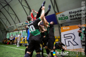 <a href="https://st.getinfootball.com/albums/1082217/6490b252313b8_1920.jpg" target="_blank">Завантажити оригінал</a>