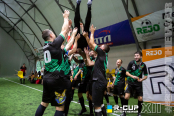 <a href="https://st.getinfootball.com/albums/1082217/6490b2531d100_1920.jpg" target="_blank">Завантажити оригінал</a>