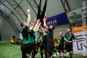 <a href="https://st.getinfootball.com/albums/1082217/6490b253ef655_1920.jpg" target="_blank">Завантажити оригінал</a>