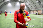 <a href="https://st.getinfootball.com/albums/1082217/6490b254e143c_1920.jpg" target="_blank">Завантажити оригінал</a>