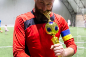 <a href="https://st.getinfootball.com/albums/1082217/6490b255d21a8_1920.jpg" target="_blank">Завантажити оригінал</a>