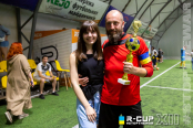 <a href="https://st.getinfootball.com/albums/1082217/6490b256bffbb_1920.jpg" target="_blank">Завантажити оригінал</a>