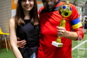 <a href="https://st.getinfootball.com/albums/1082217/6490b257b5c9e_1920.jpg" target="_blank">Завантажити оригінал</a>