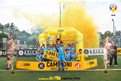 <a href="https://st.getinfootball.com/albums/1082219/6490b4a2c6d0f_1920.jpg" target="_blank">Descarcă</a>