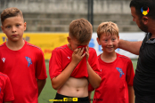<a href="https://st.getinfootball.com/albums/1082219/6490b4a408993_1920.jpg" target="_blank">Descarcă</a>