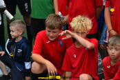 <a href="https://st.getinfootball.com/albums/1082219/6490b4a669d96_1920.jpg" target="_blank">Descarcă</a>