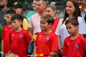 <a href="https://st.getinfootball.com/albums/1082219/6490b4a78901a_1920.jpg" target="_blank">Descarcă</a>
